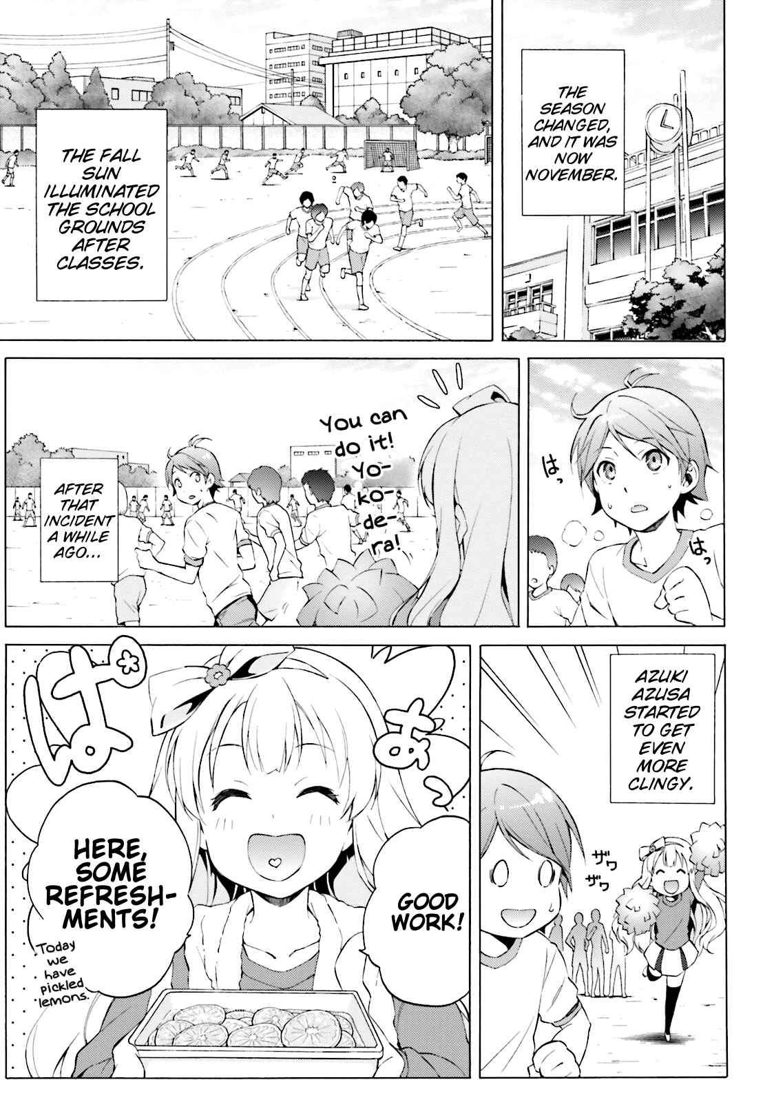 Chapter 42 - Page 6