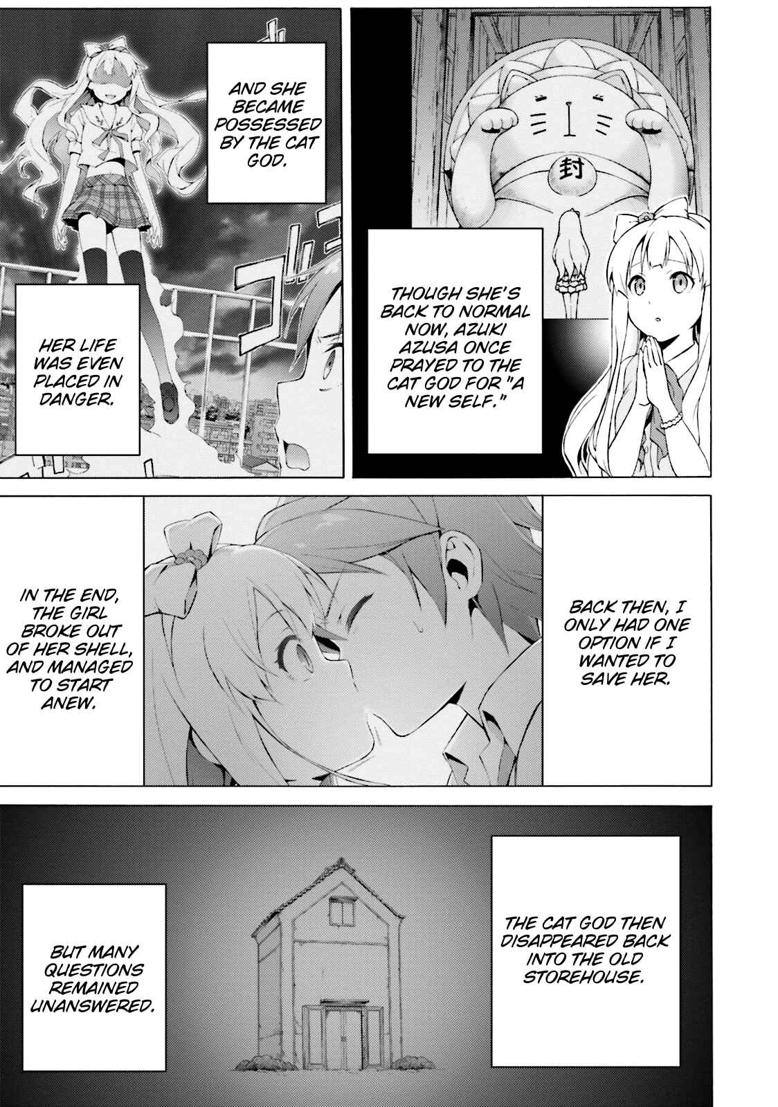 Chapter 42 - Page 8