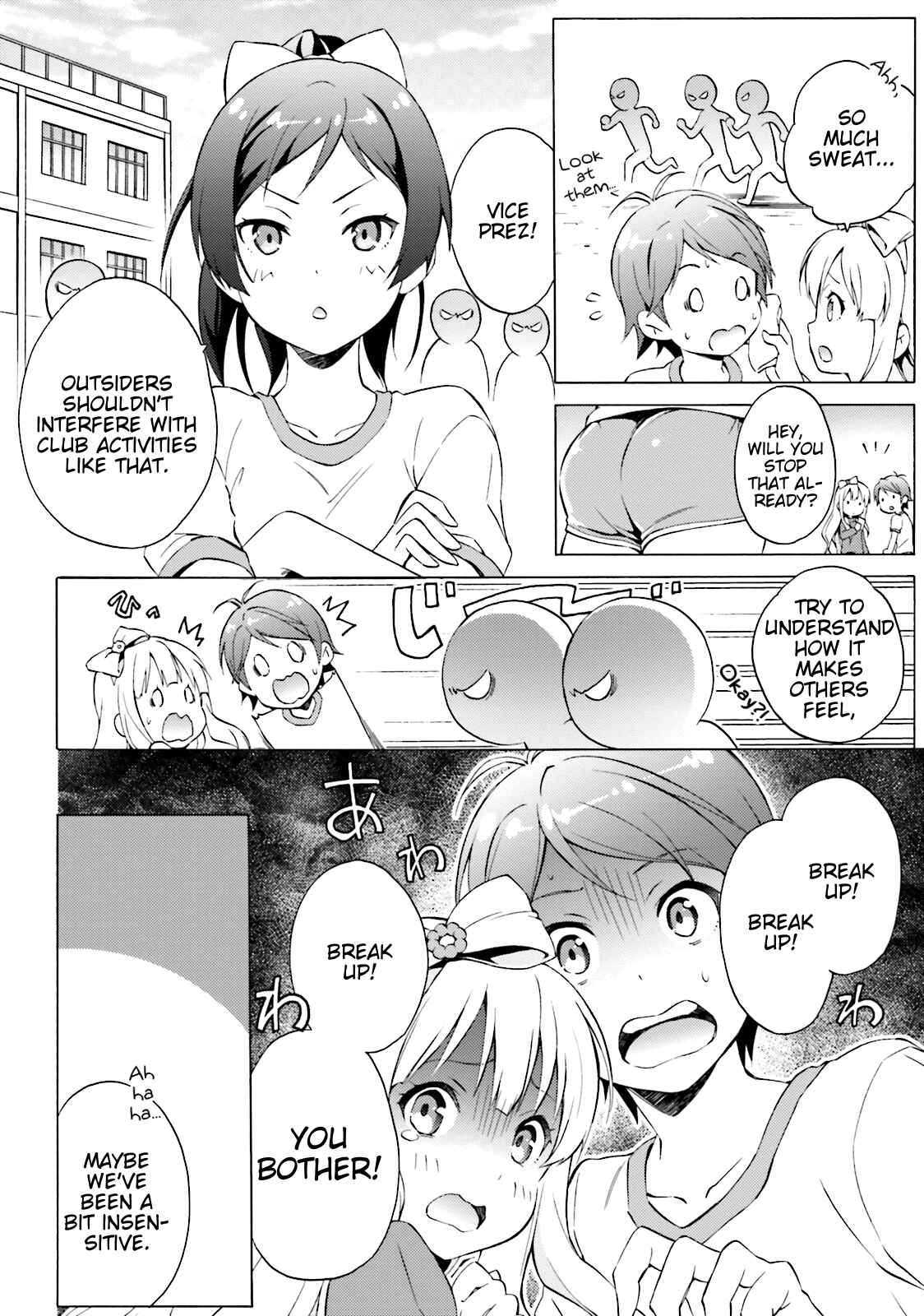 Chapter 42 - Page 9