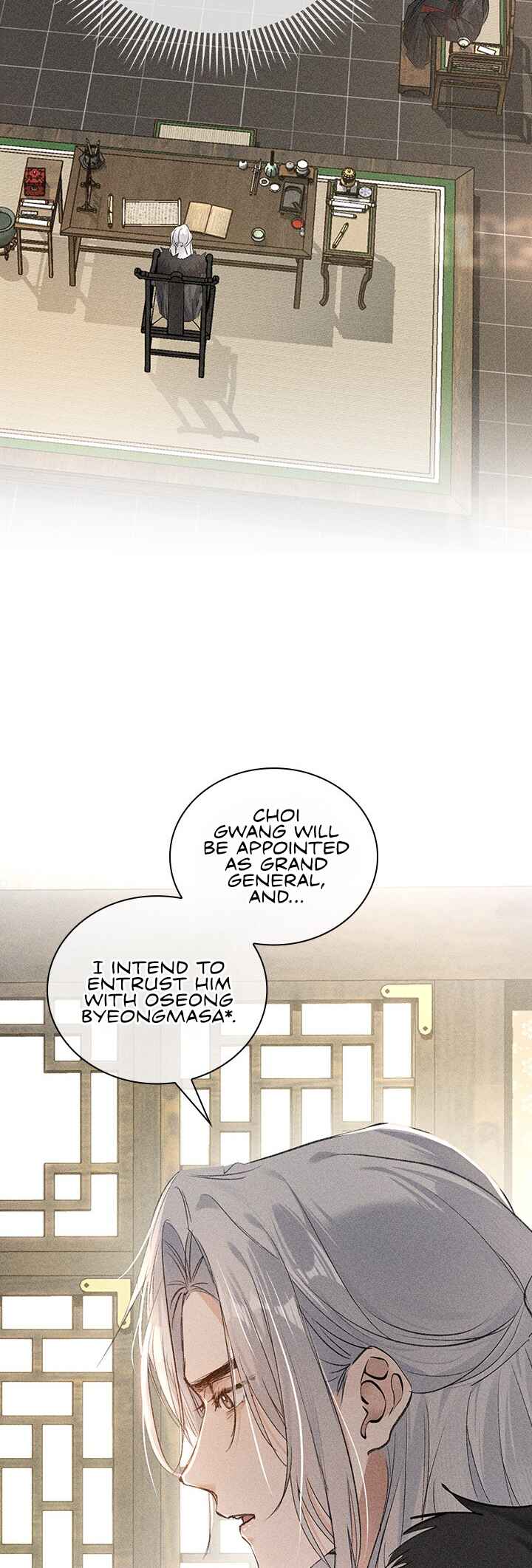 Chapter 5 - Page 8