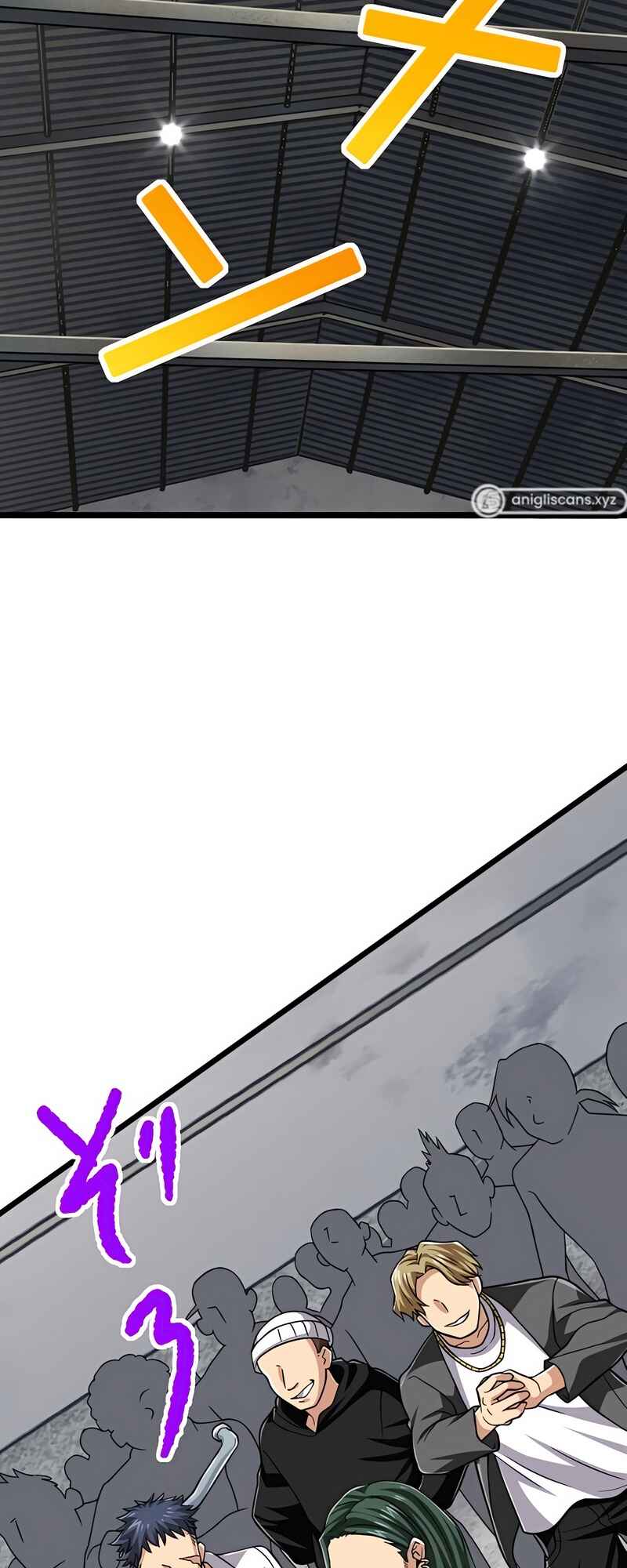 Chapter 64 - Page 10