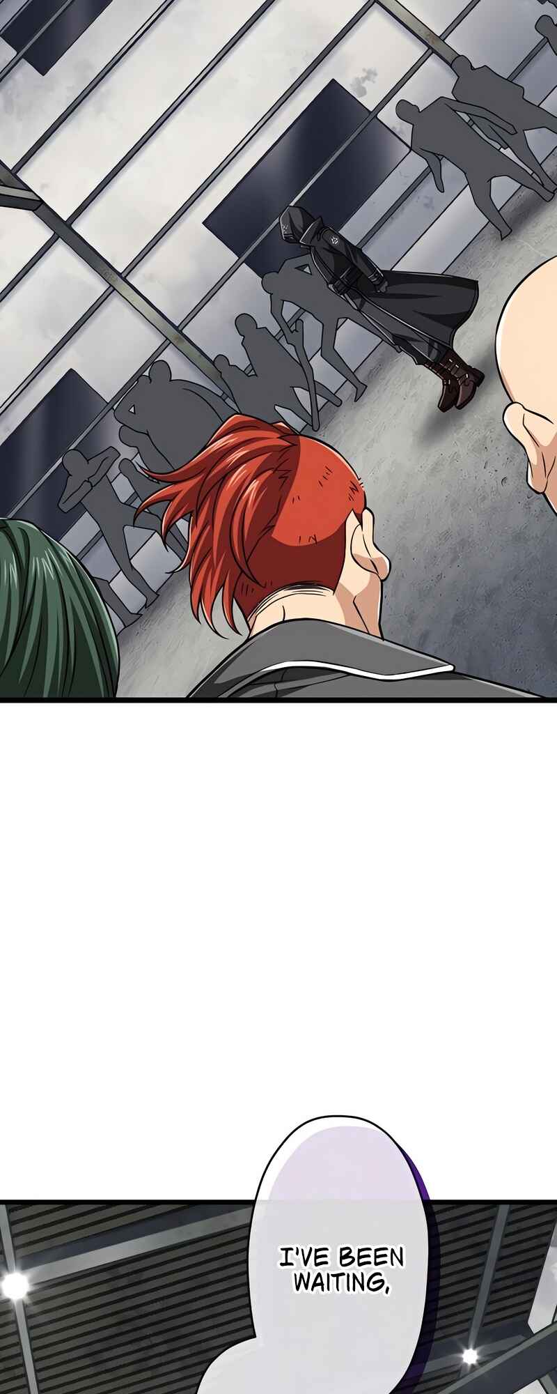 Chapter 64 - Page 12