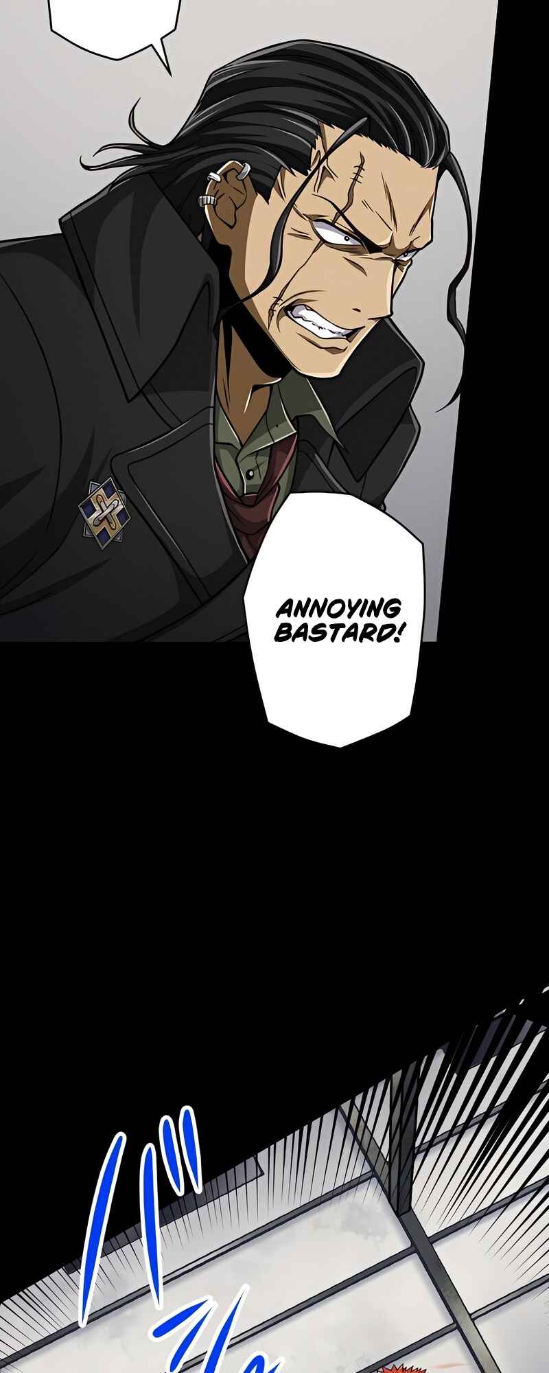 Chapter 64 - Page 29