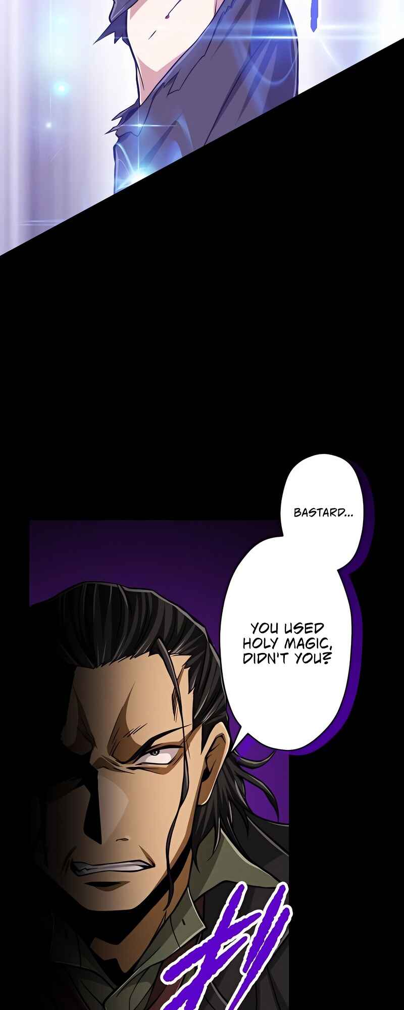 Chapter 64 - Page 45