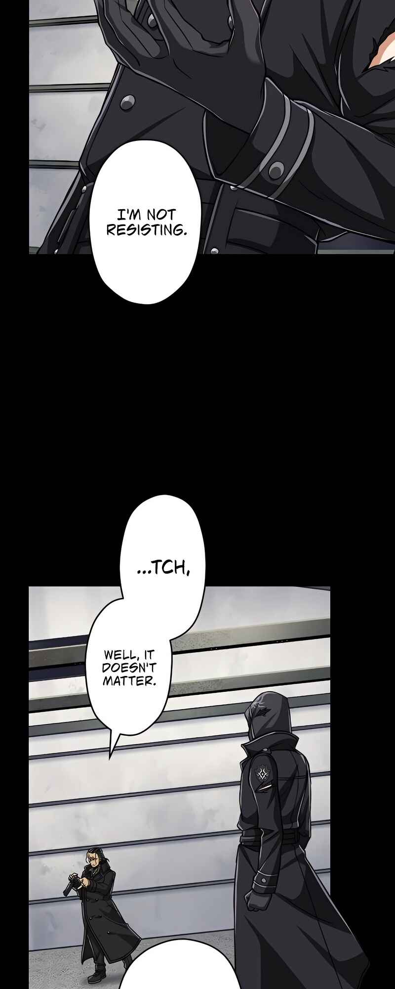 Chapter 64 - Page 47