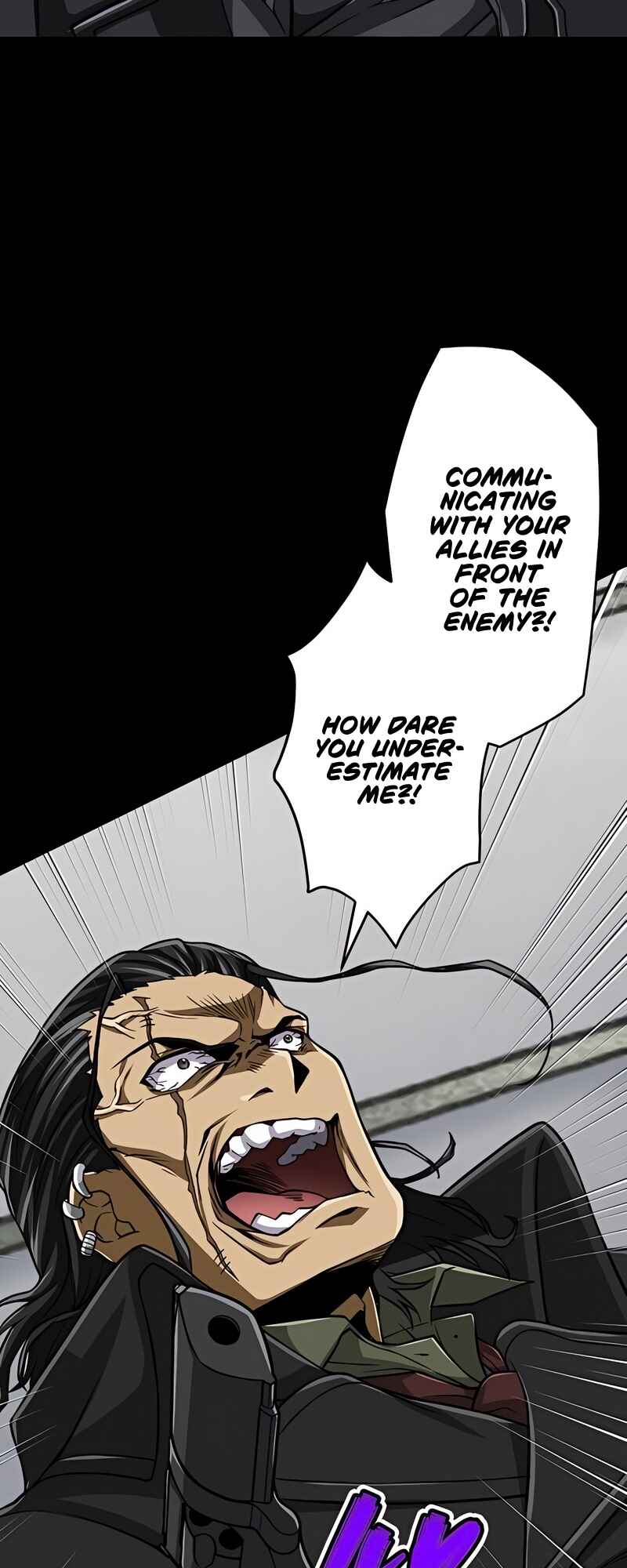 Chapter 64 - Page 55