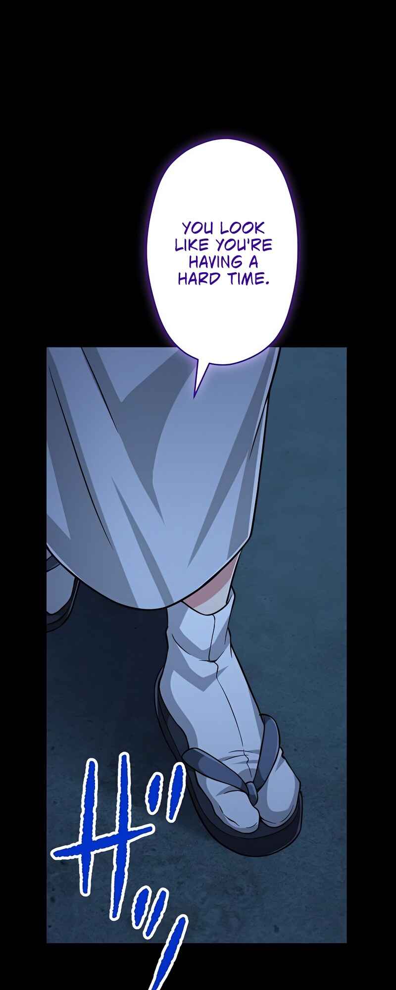 Chapter 64 - Page 73