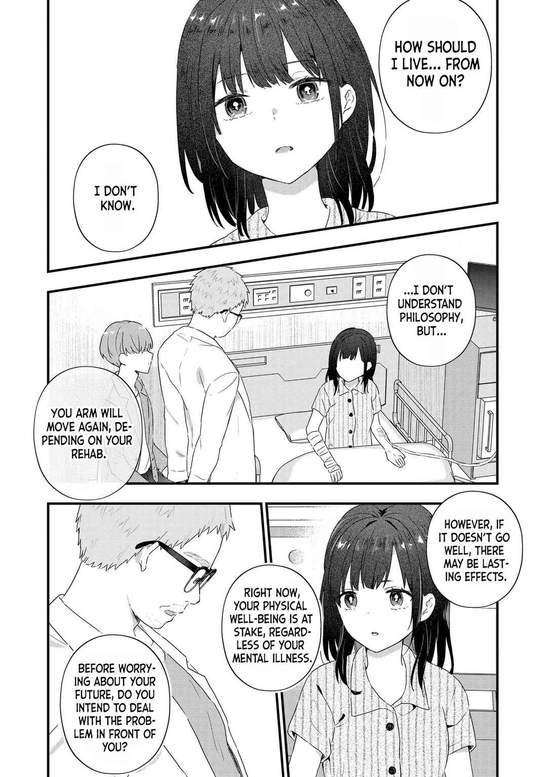 Chapter 6 - Page 15