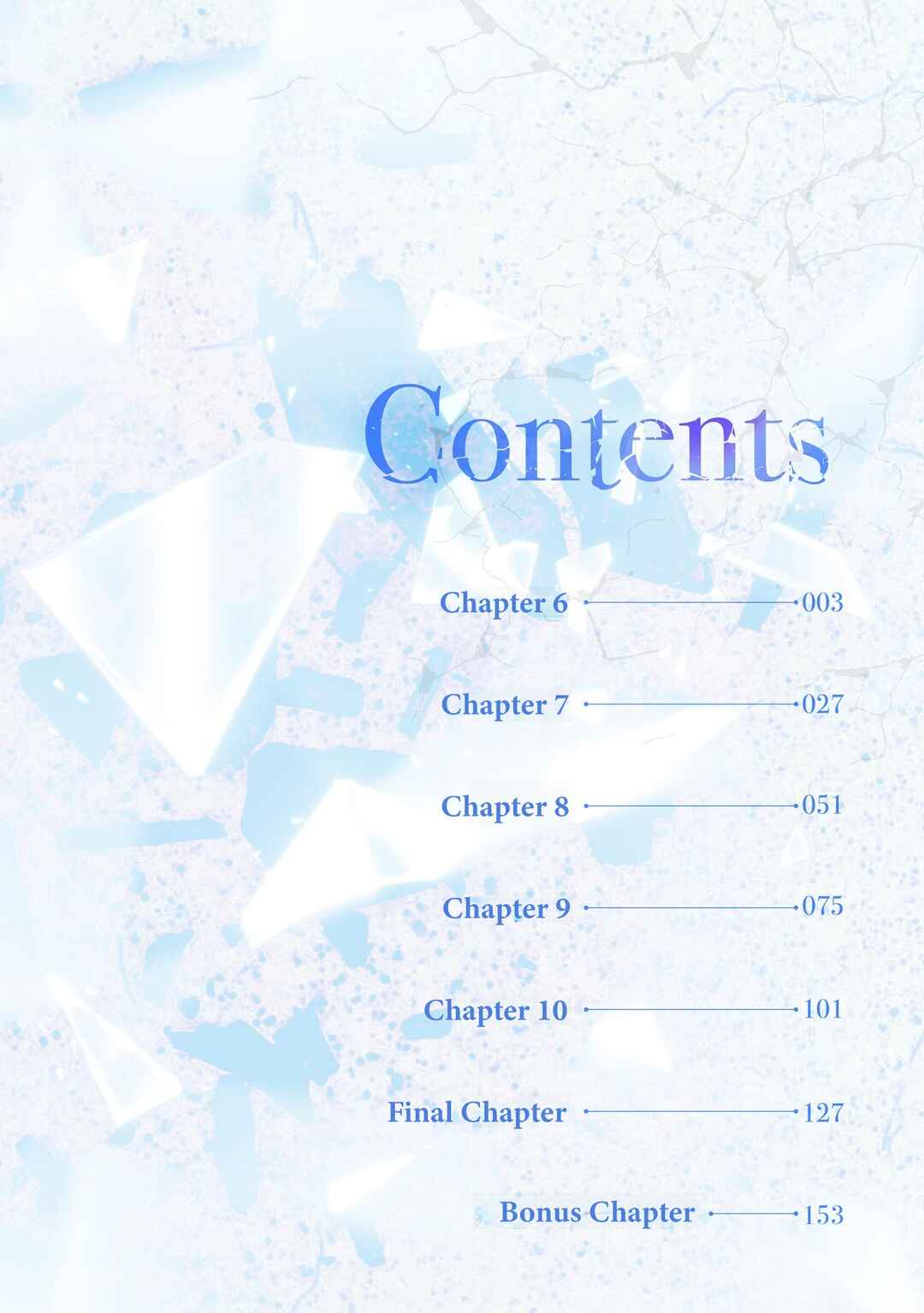 Chapter 6 - Page 3