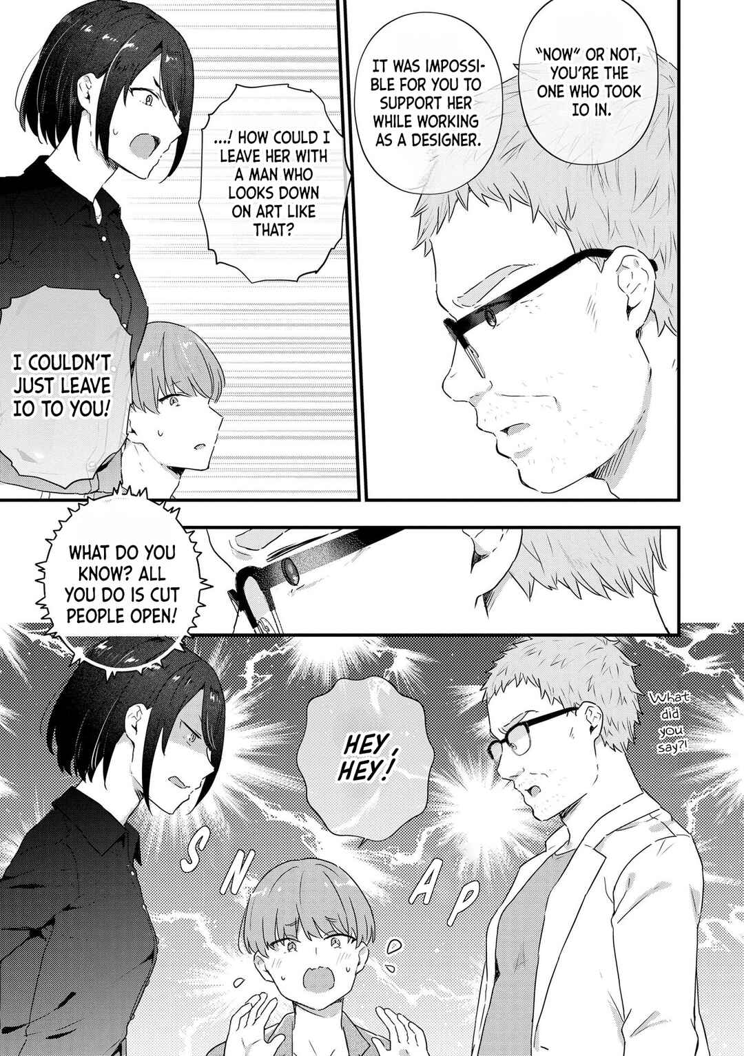 Chapter 6 - Page 6