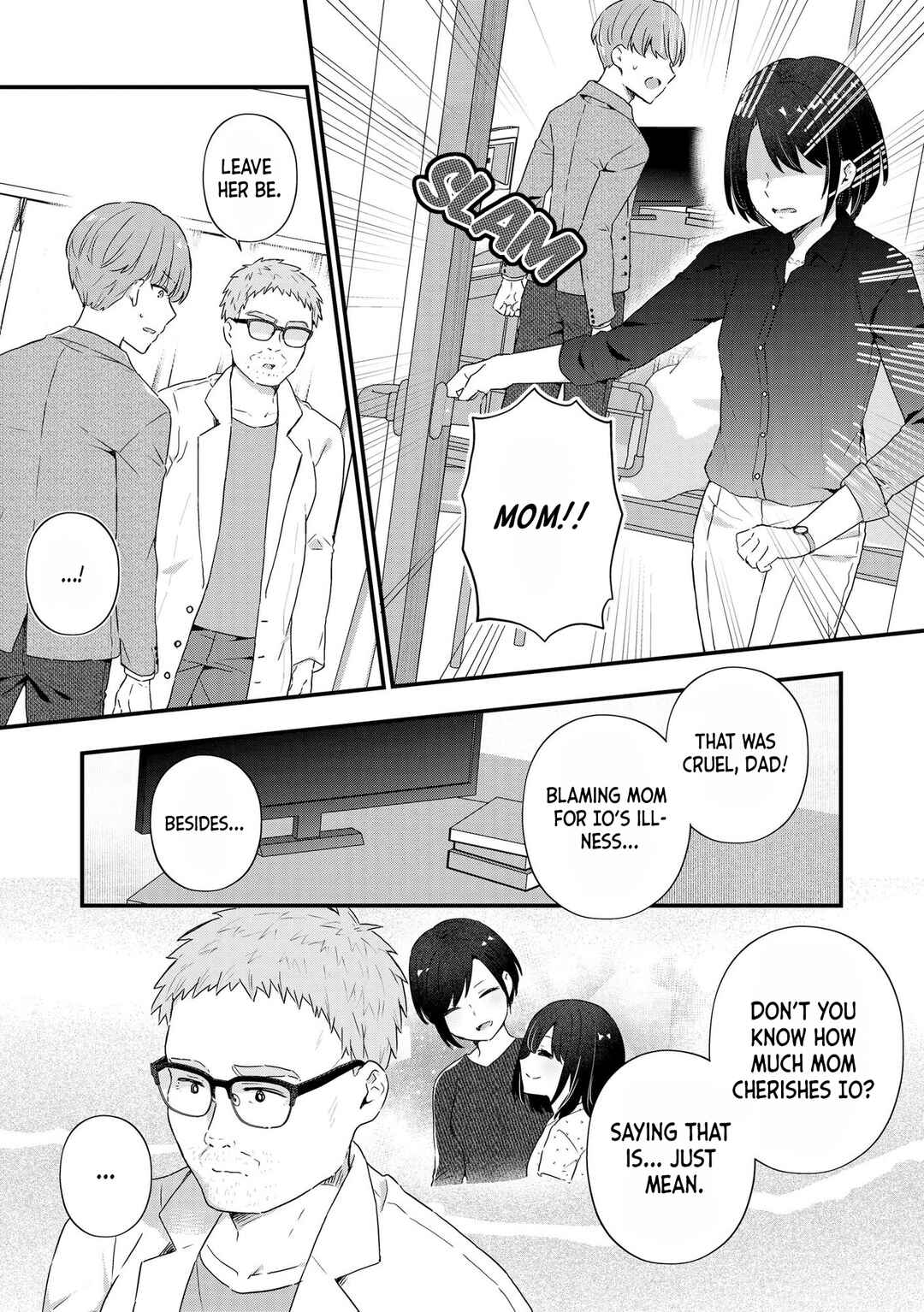 Chapter 6 - Page 9