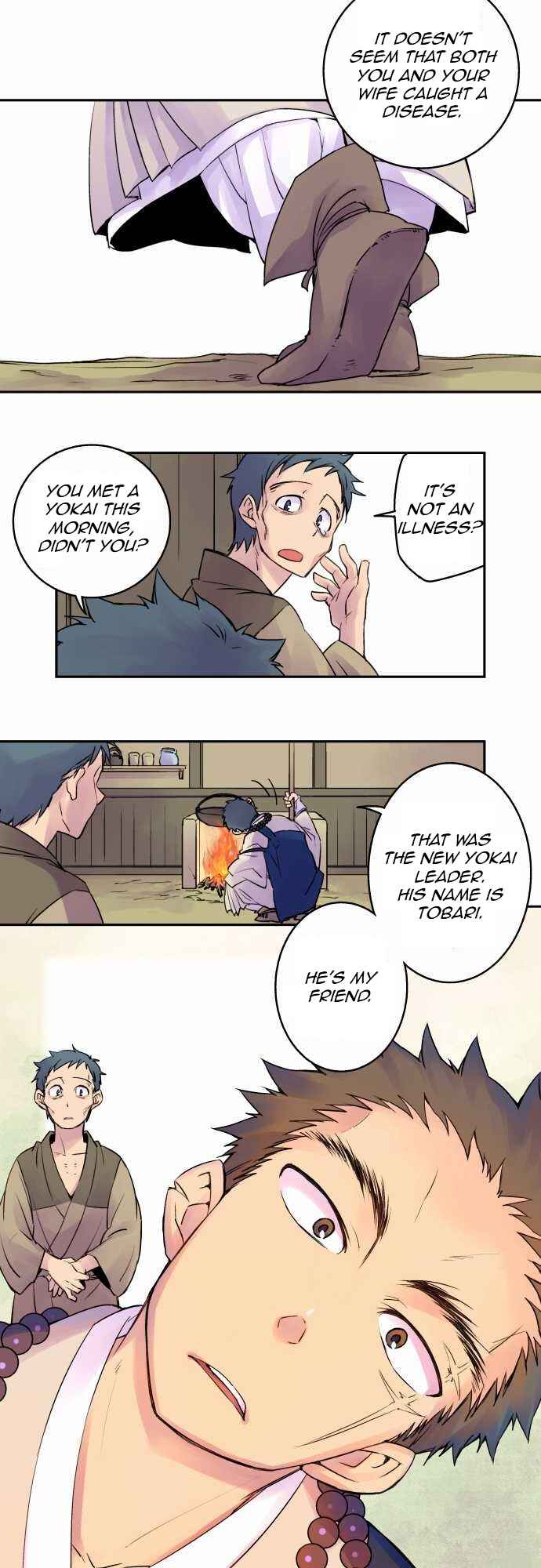 Chapter 8 - Page 4