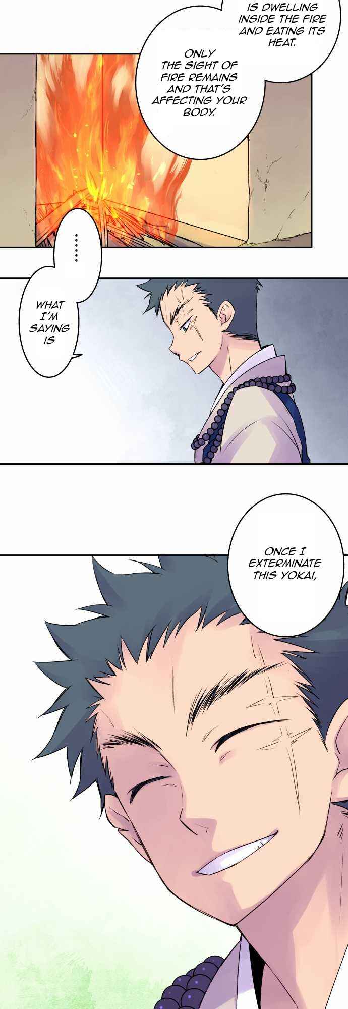 Chapter 8 - Page 7