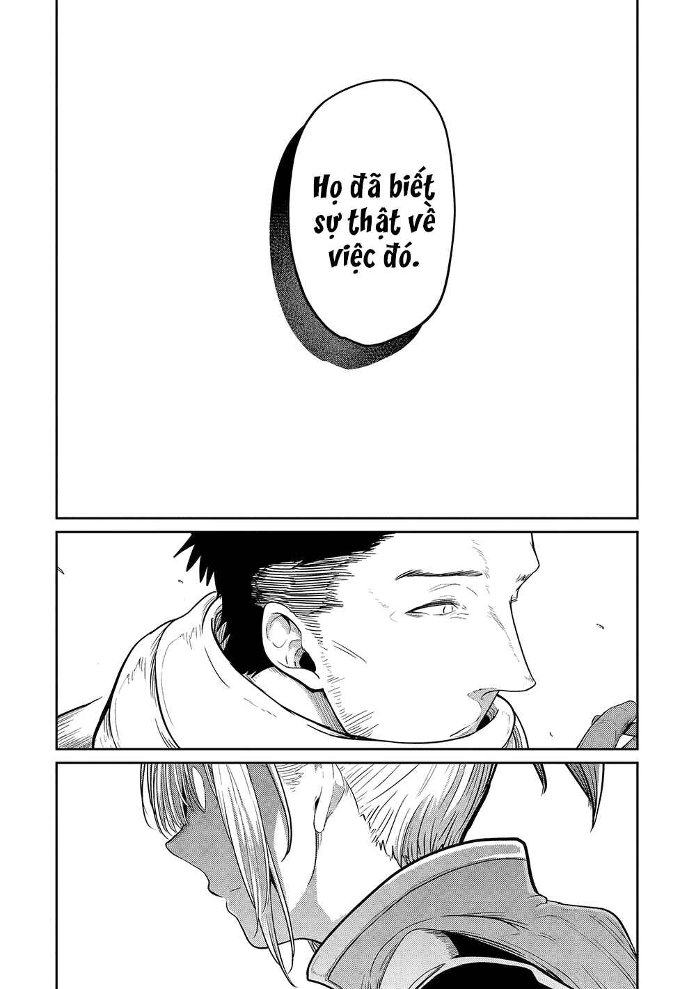 Chapter 10 - Page 12