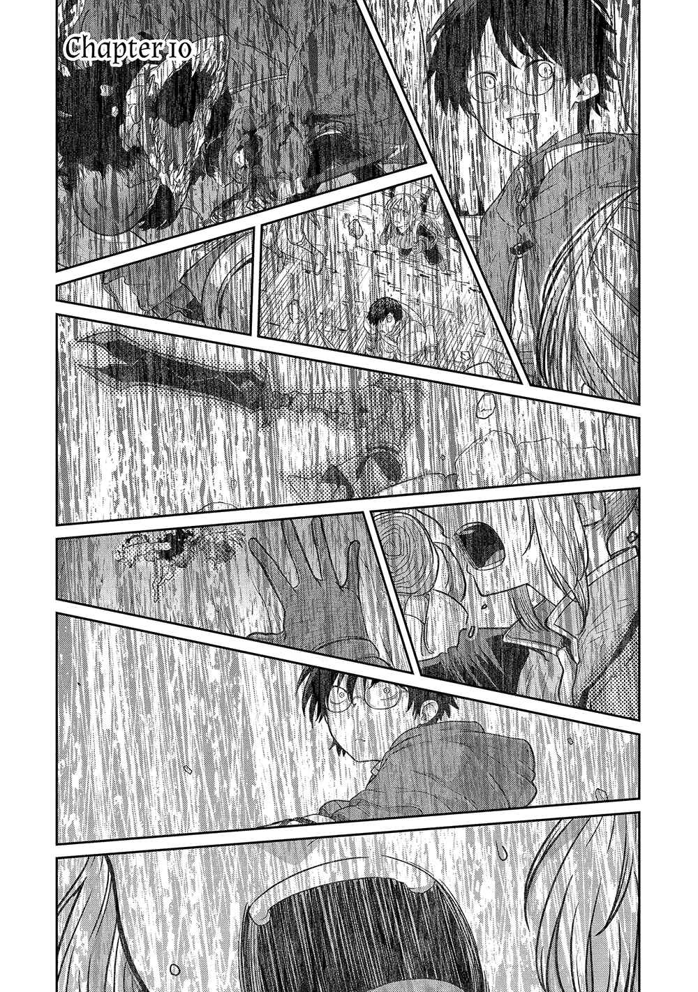 Chapter 10 - Page 2
