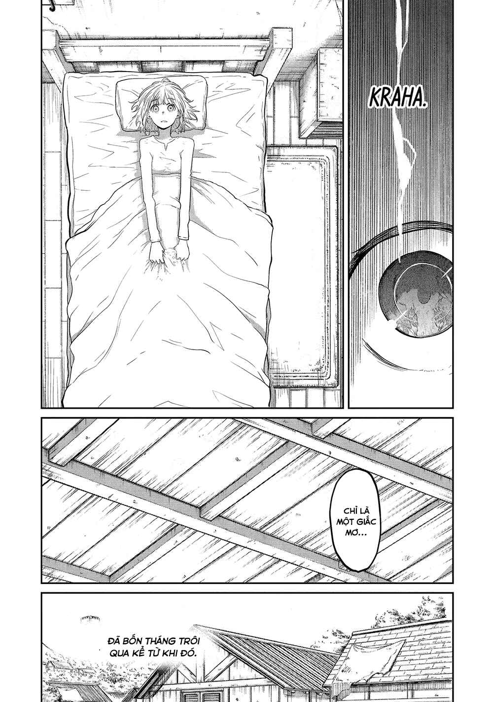 Chapter 10 - Page 3