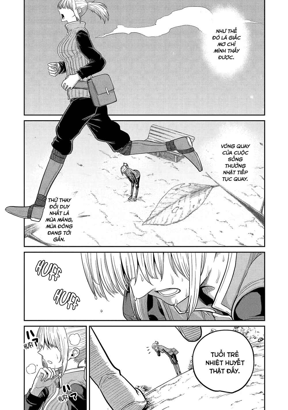 Chapter 10 - Page 5