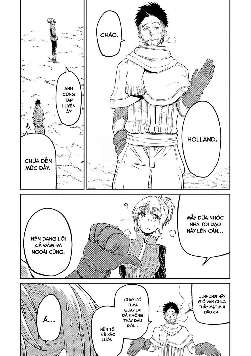 Chapter 10 - Page 6