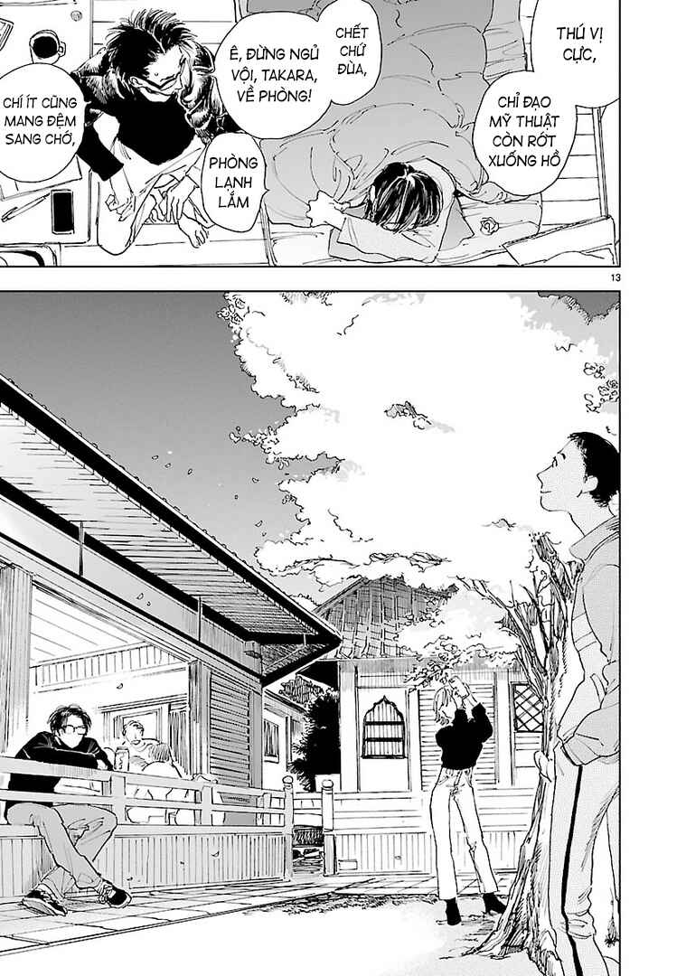 Chapter 9 - Page 13