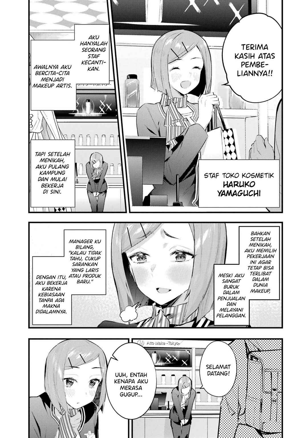 Chapter 8 - Page 8