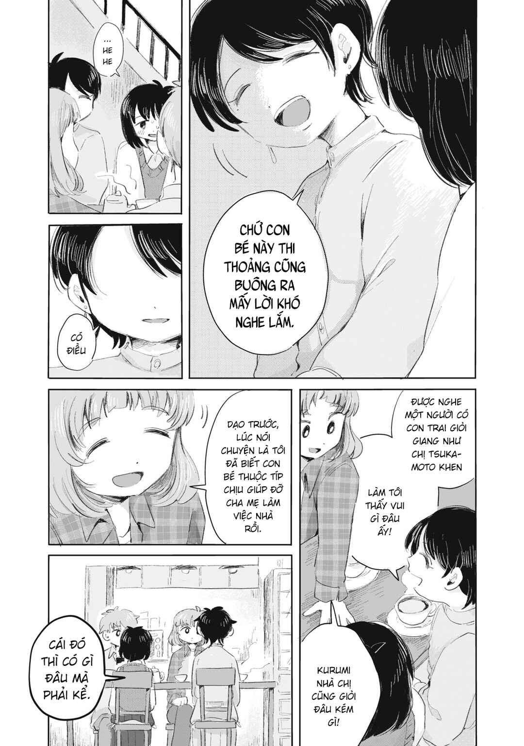 Chapter 7 - Page 14