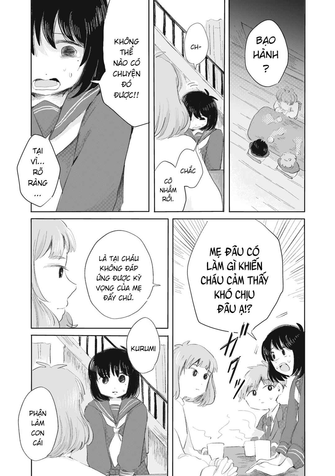 Chapter 7 - Page 2