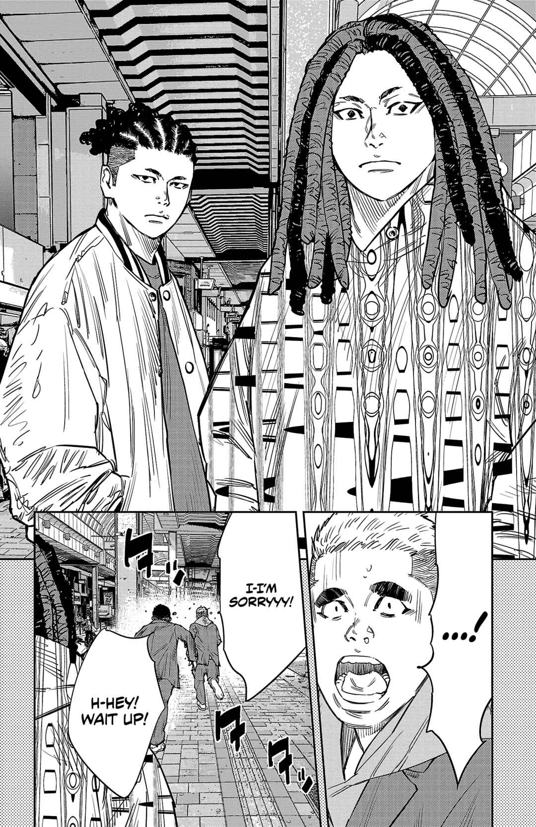 Chapter 68 - Page 3