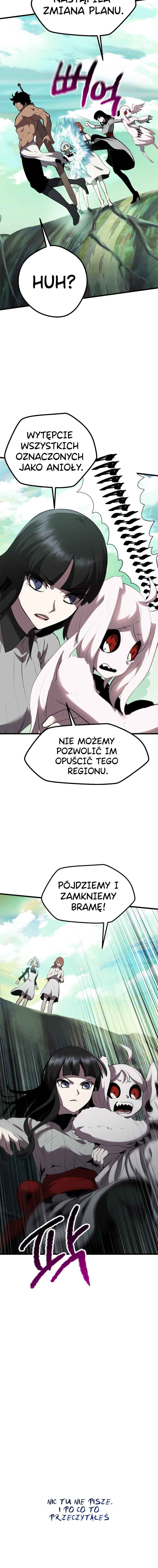 Chapter 93 - Page 10