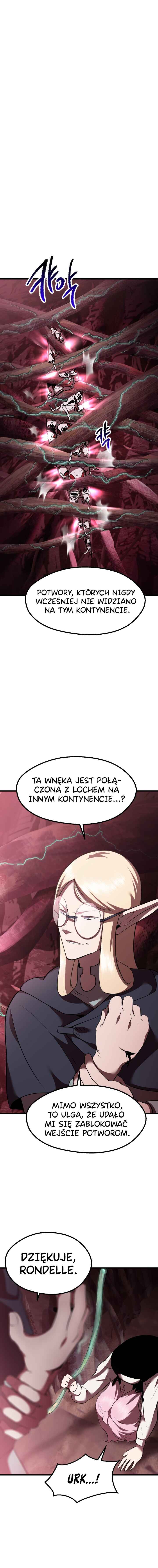 Chapter 93 - Page 11