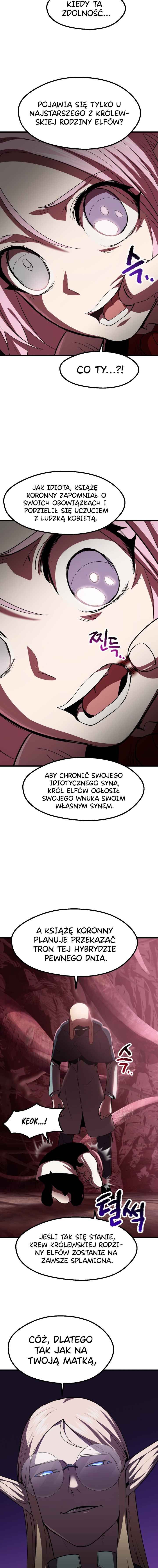 Chapter 93 - Page 13
