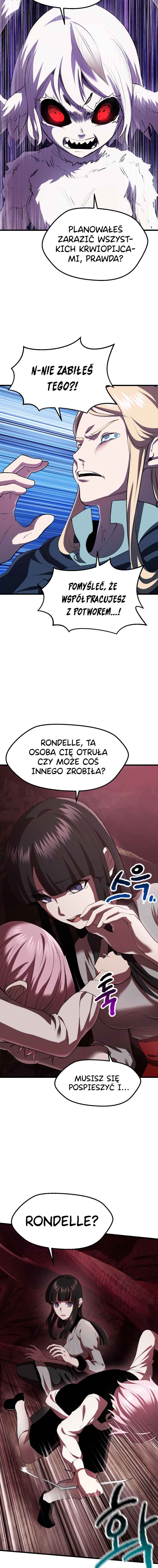 Chapter 93 - Page 16