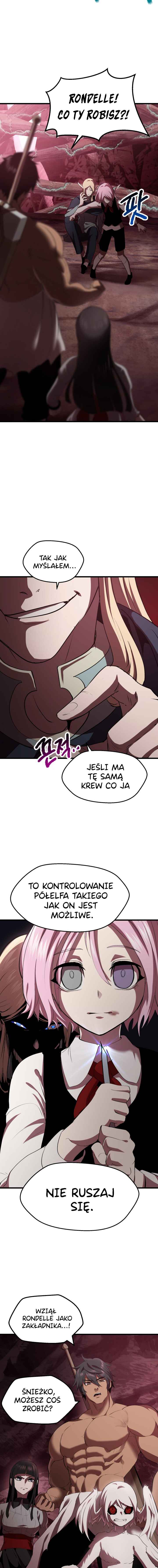 Chapter 93 - Page 17