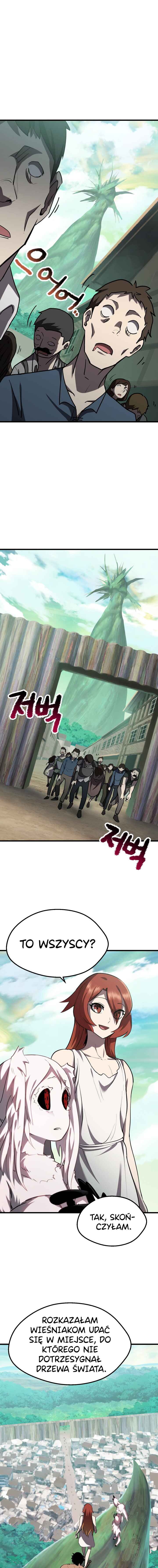 Chapter 93 - Page 2