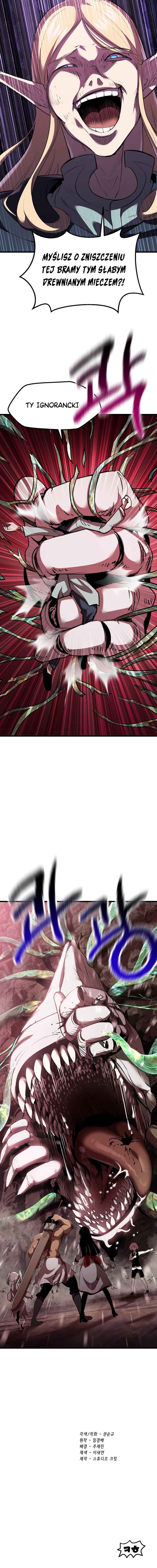 Chapter 93 - Page 21