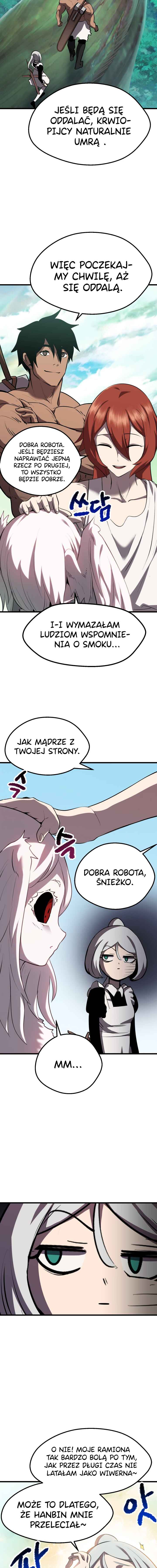 Chapter 93 - Page 3