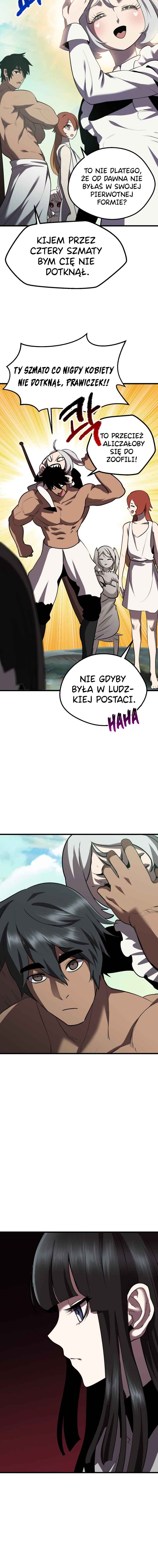 Chapter 93 - Page 4