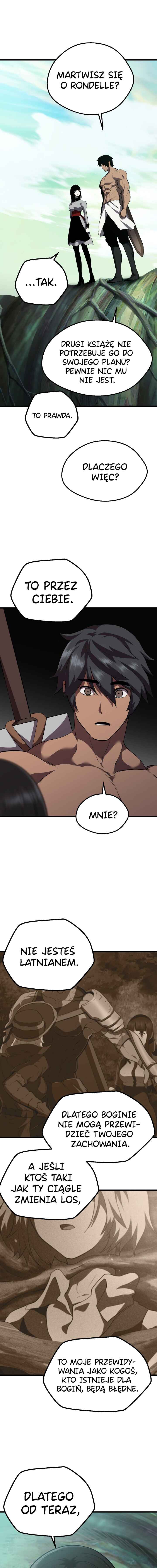Chapter 93 - Page 5