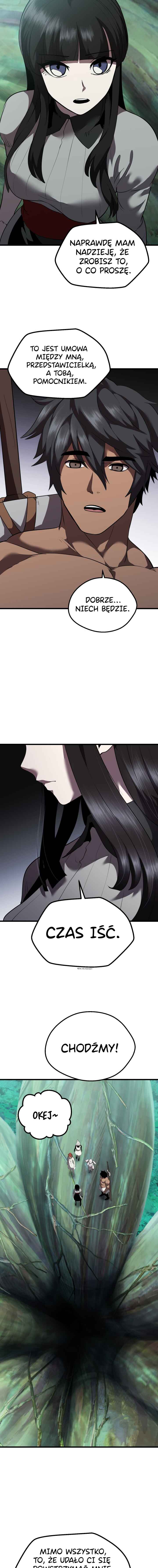 Chapter 93 - Page 6
