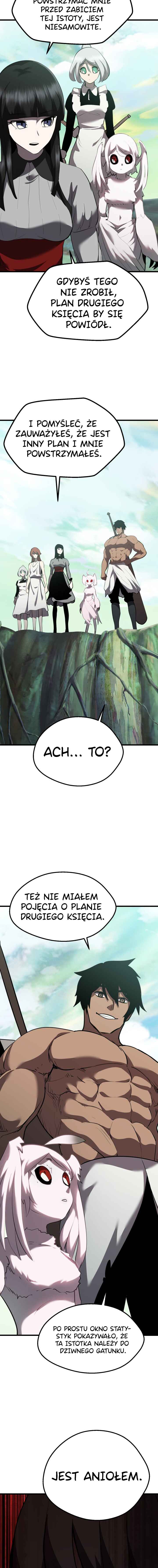 Chapter 93 - Page 7