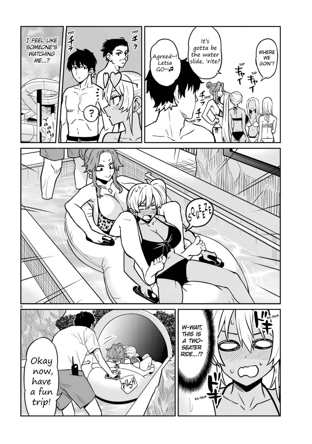 Chapter 15.1 - Page 6
