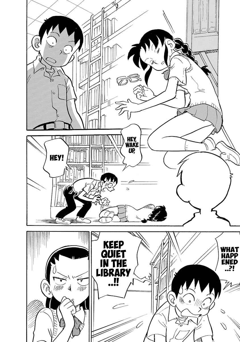 Chapter 5 - Page 2