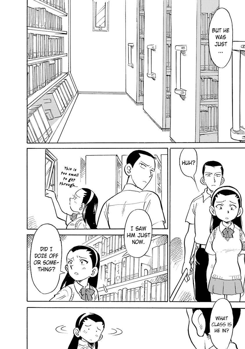 Chapter 5 - Page 4