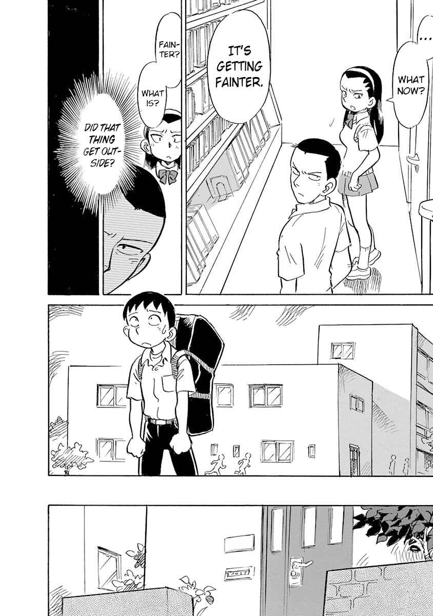 Chapter 5 - Page 6