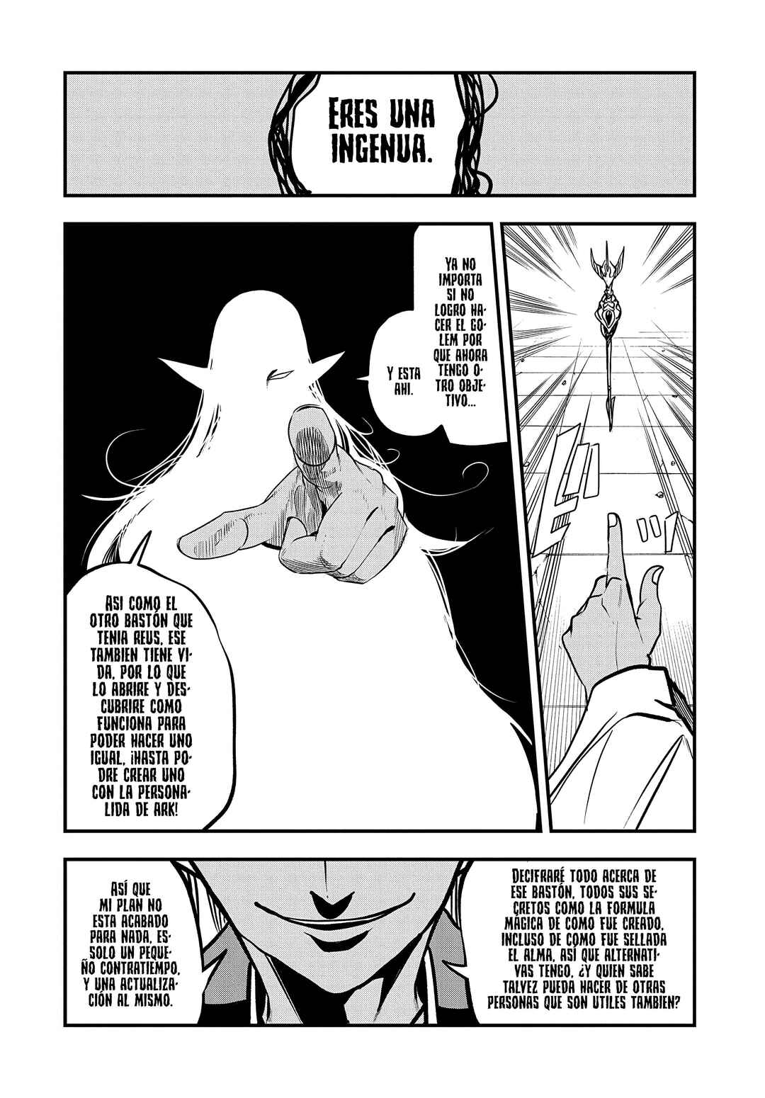 Chapter 38 - Page 20