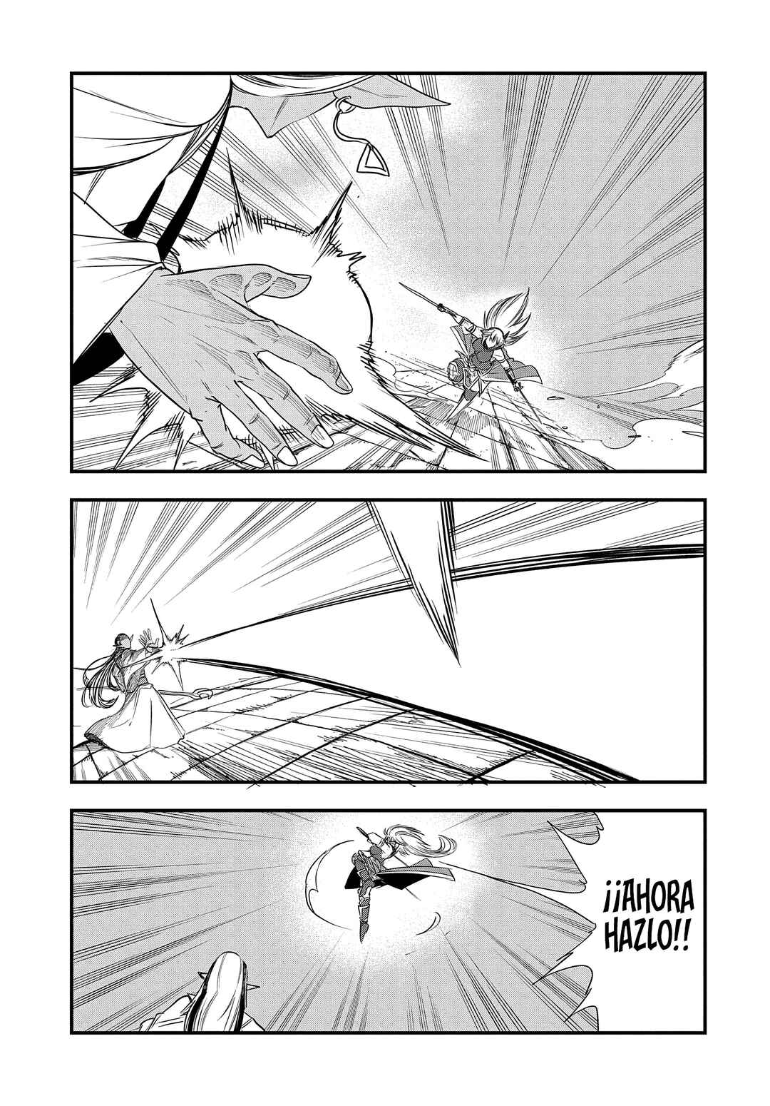 Chapter 38 - Page 27