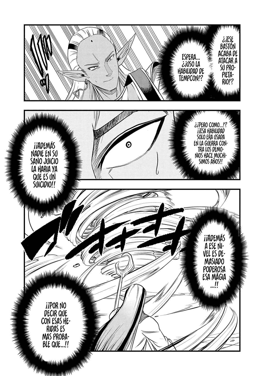 Chapter 38 - Page 29