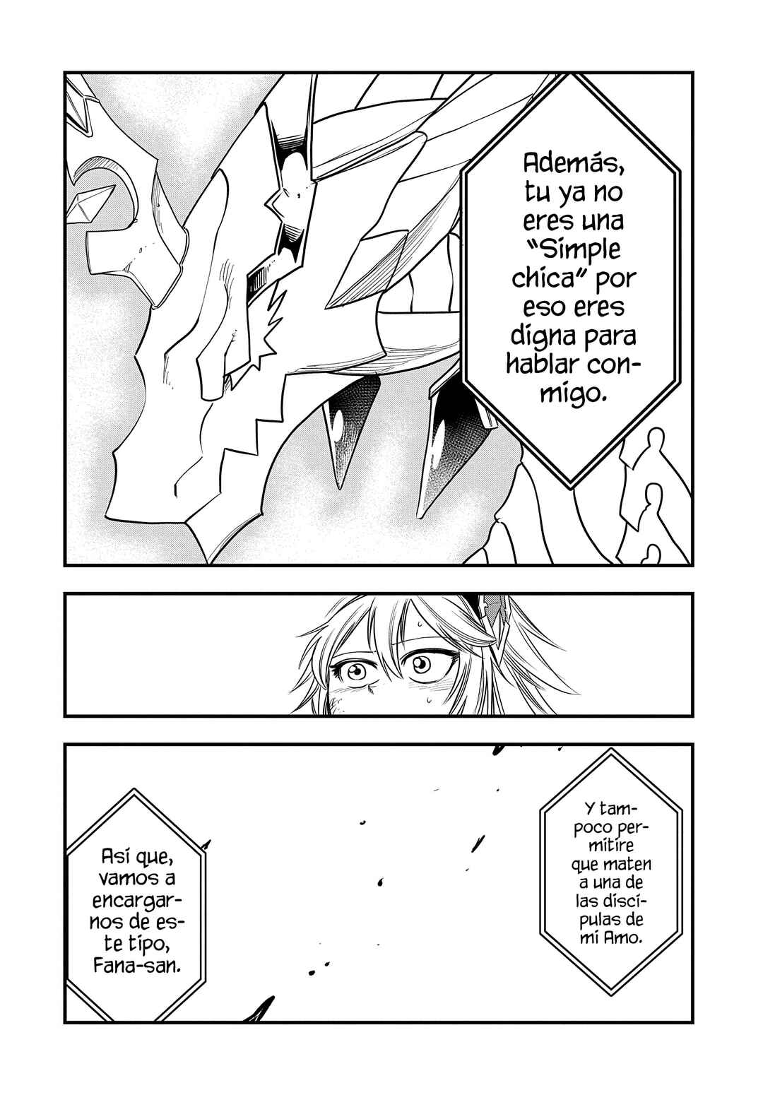 Chapter 38 - Page 6