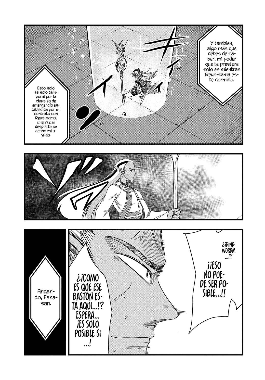 Chapter 38 - Page 7
