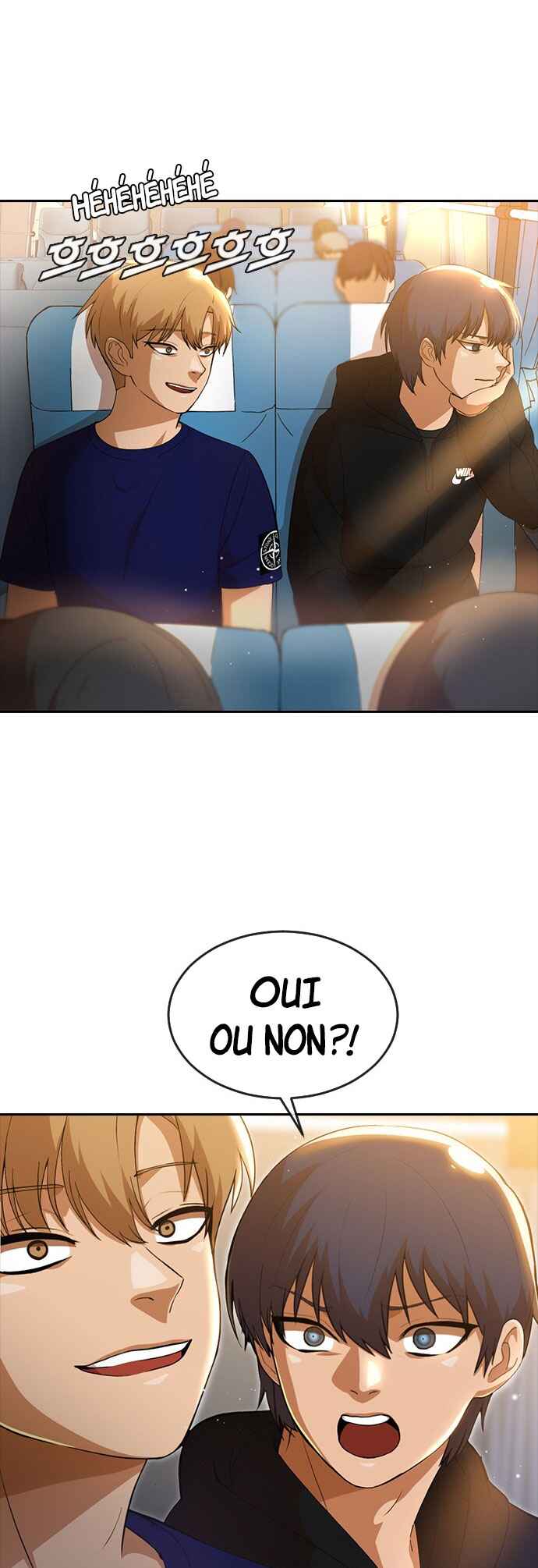 Chapter 249 - Page 6