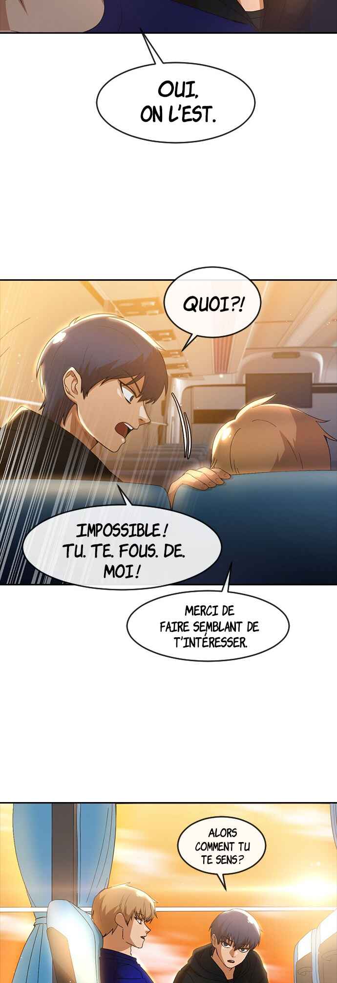 Chapter 249 - Page 7